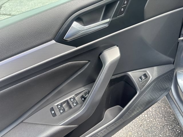 Used 2019 Volkswagen Jetta S w/ Driver Assistance Package FWD image 14