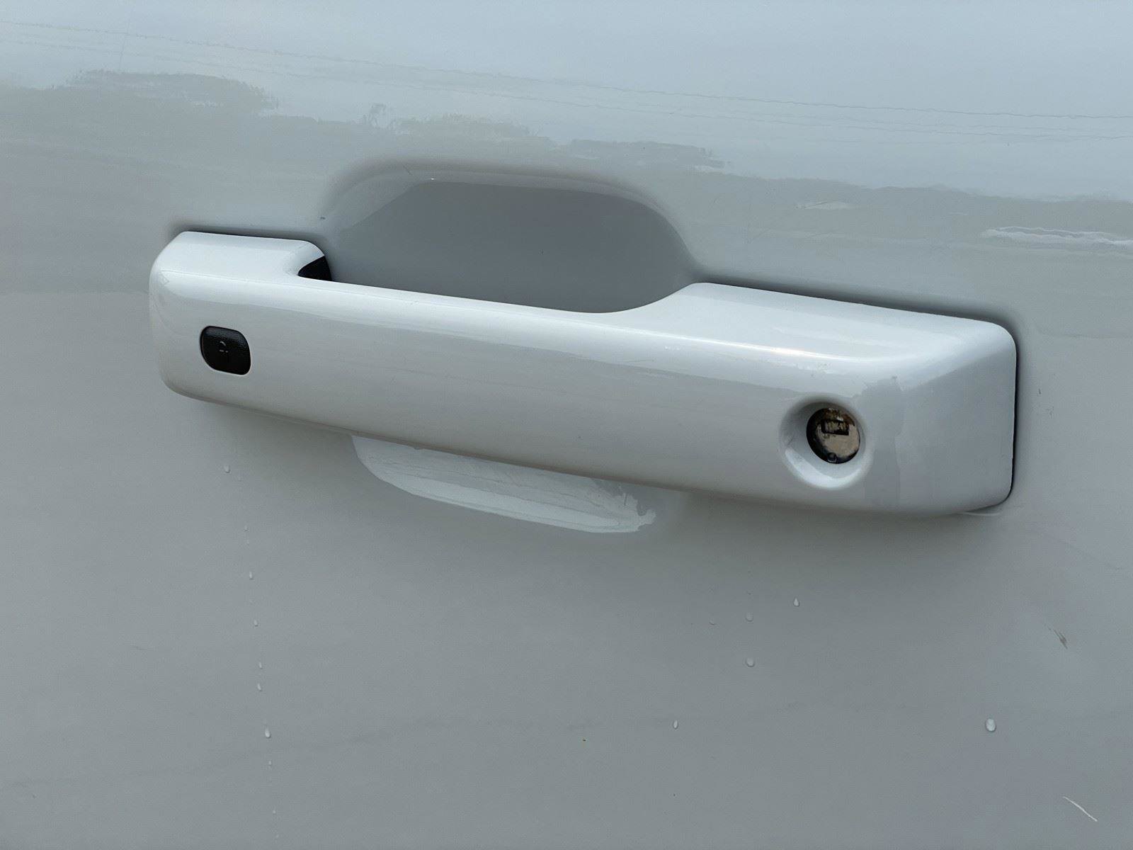 Used 2023 Ford F150 XLT w/ Equipment Group 302A High image 34