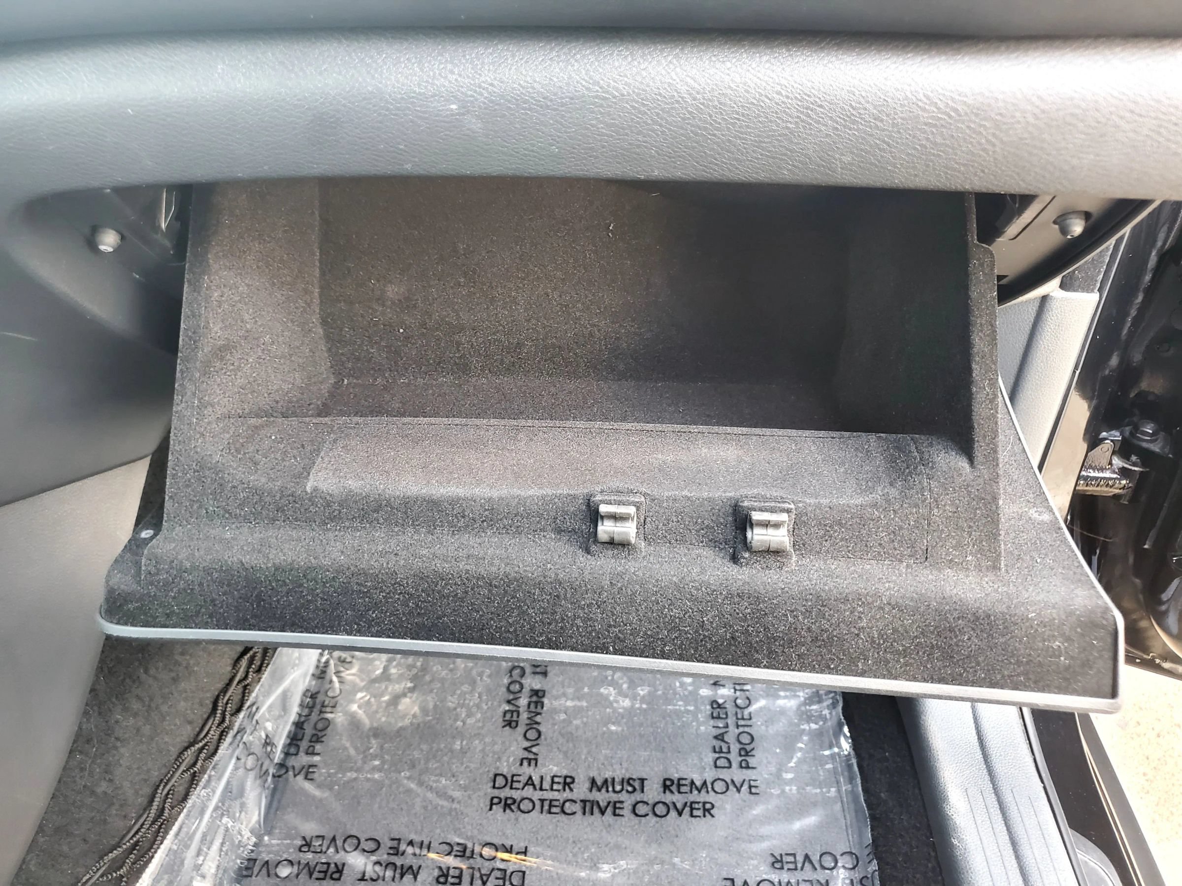 Used 2017 INFINITI QX30 AWD image 41