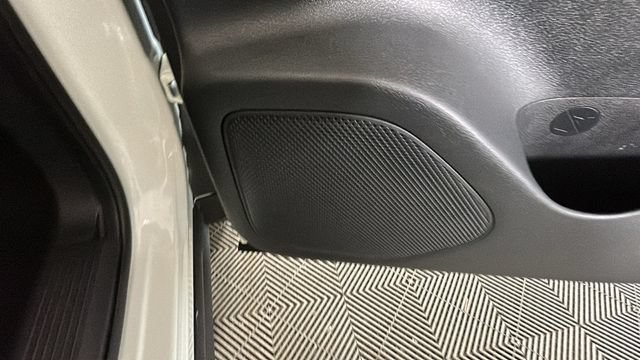 Used 2021 Nissan Rogue S FWD image 31