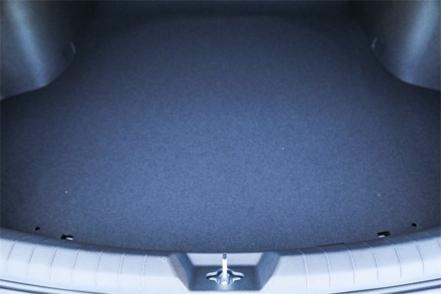 New 2026 Kia K5 GT w/ GT1 Package image 24