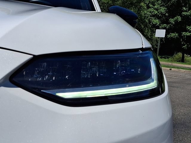 Used 2023 Honda HR-V Sport image 9