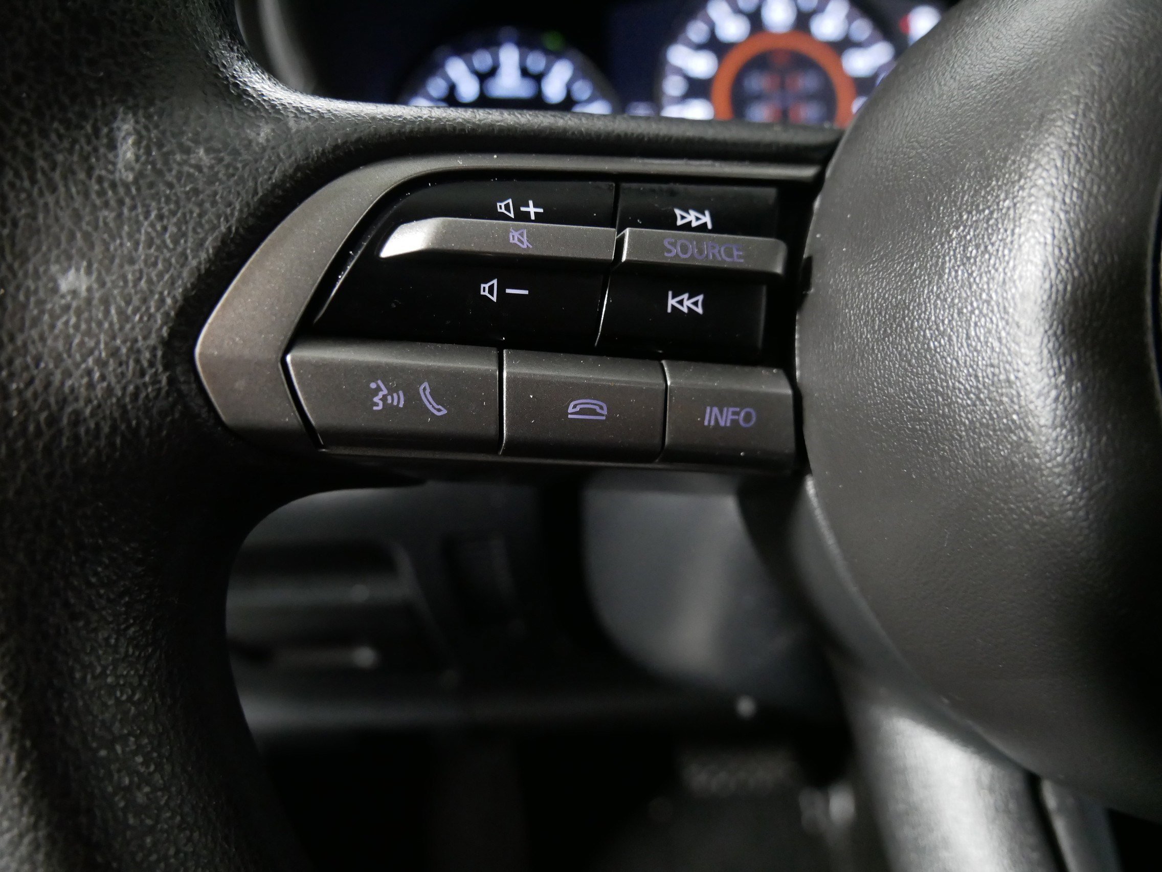 Used 2023 MAZDA CX-30 AWD 2.5 S image 27