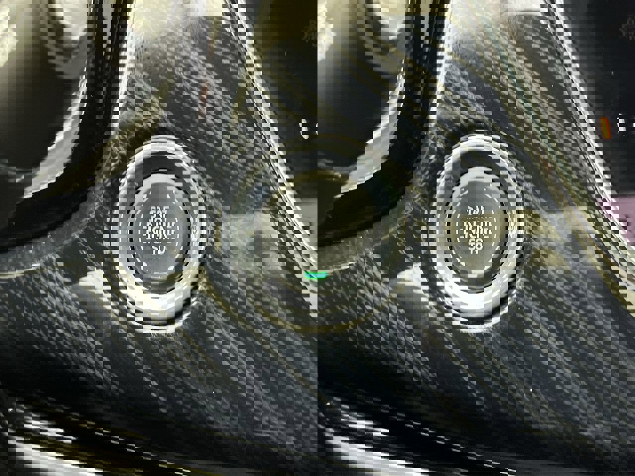 Certified 2024 Cadillac XT6 Premium Luxury w/ LPO, Floor Liner Package image 24