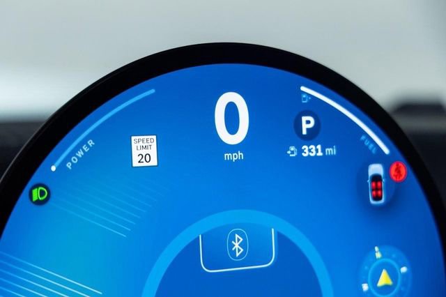 New 2026 MINI Cooper S image 2