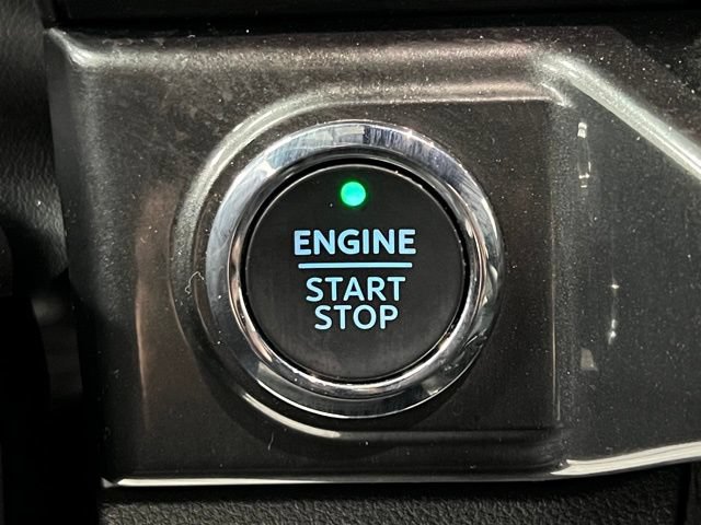 Used 2023 Ford F150 Tremor w/ 360 Degree Camera Package AWD/4WD image 30