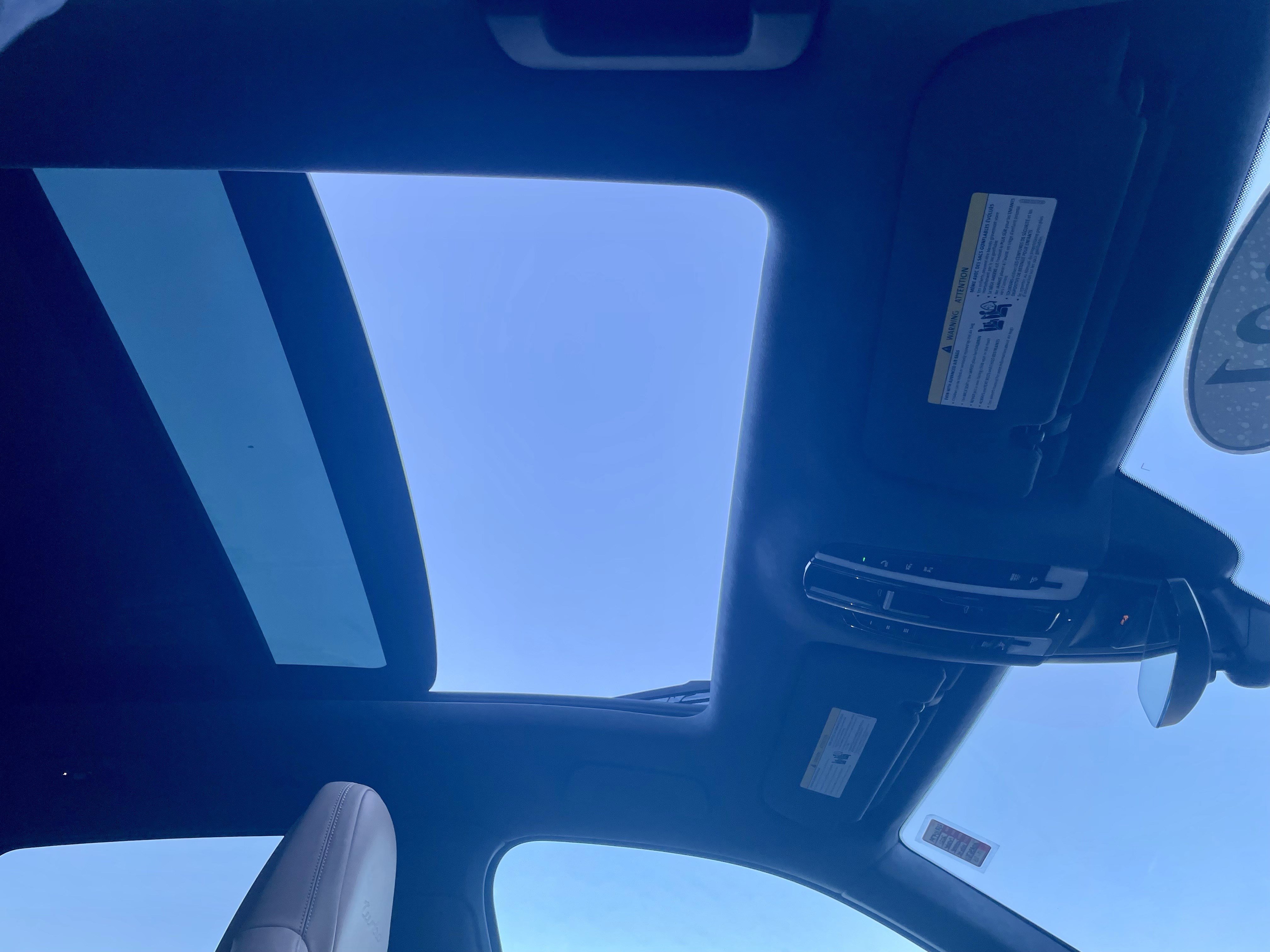 Used 2021 Porsche Cayenne Turbo image 17