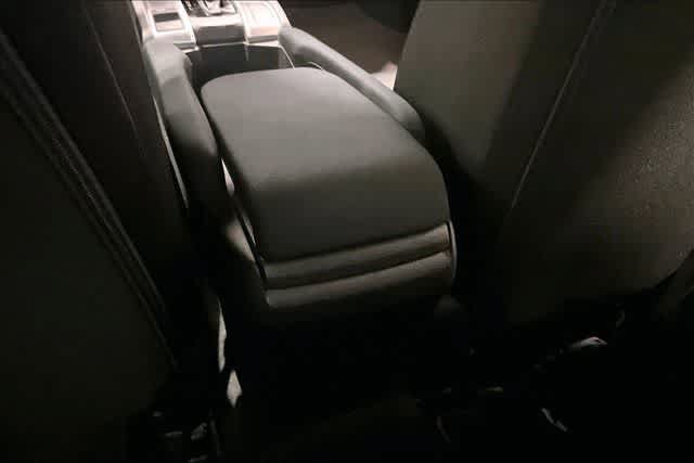 Used 2019 Honda Civic LX image 10