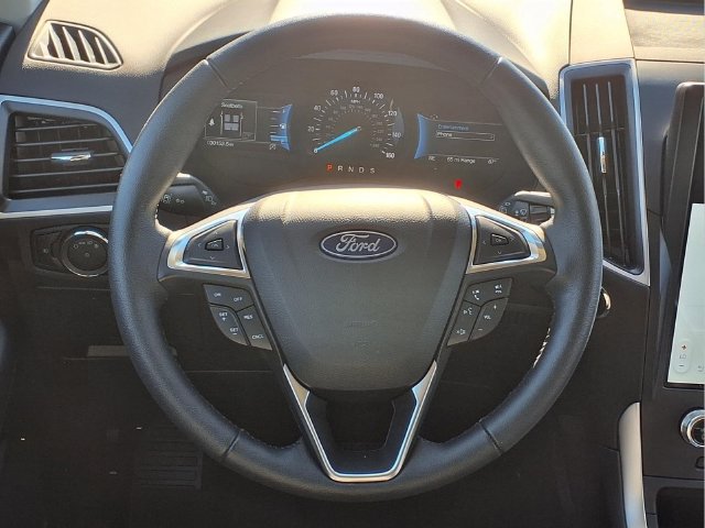 Used 2024 Ford Edge SEL w/ Convenience Package AWD/4WD image 27