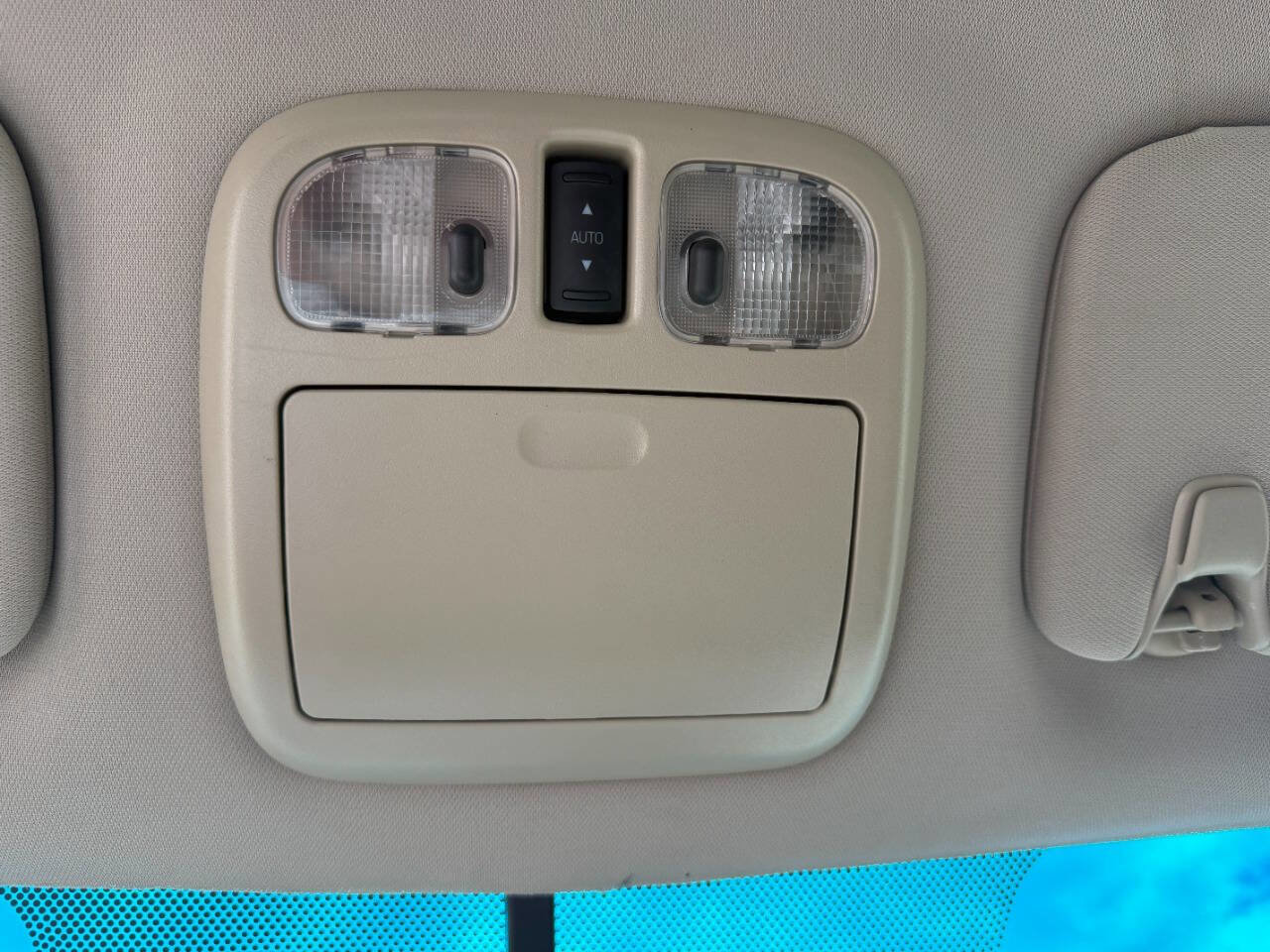 Used 2011 Ford Fusion SEL w/ 302A Rapid Spec Order Code image 26