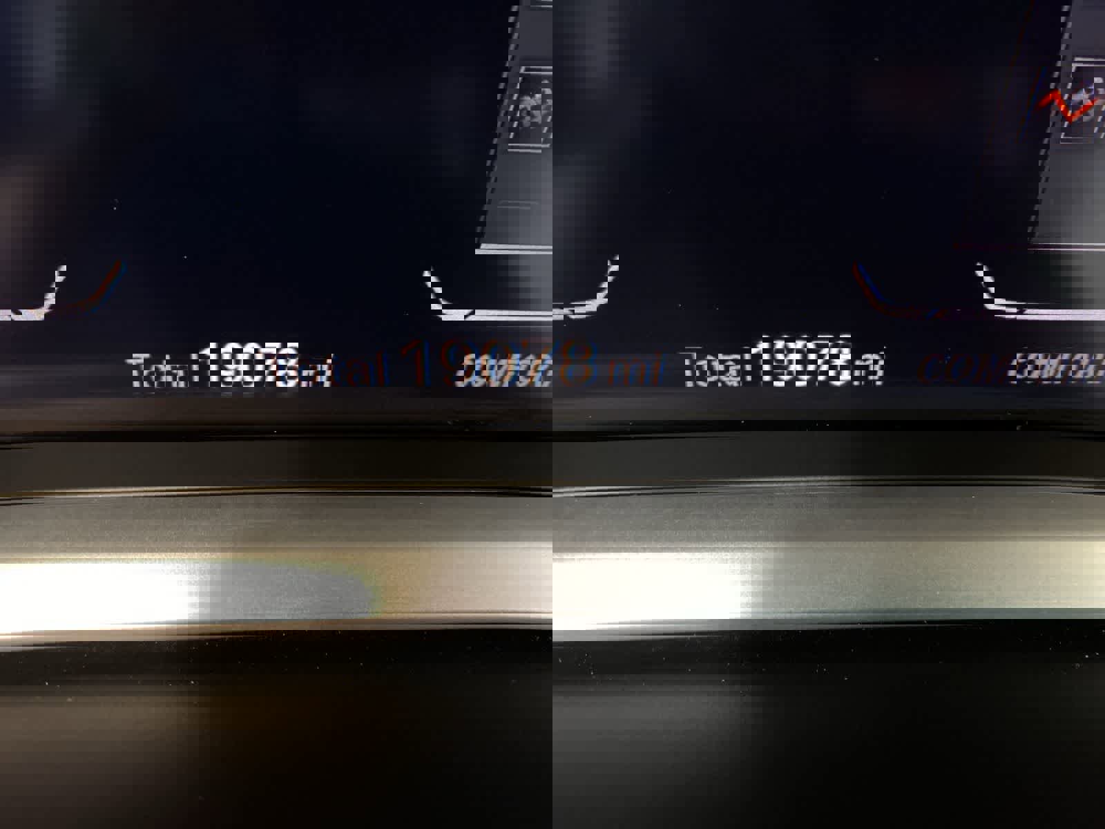 Used 2021 BMW ALPINA B7 xDrive image 33