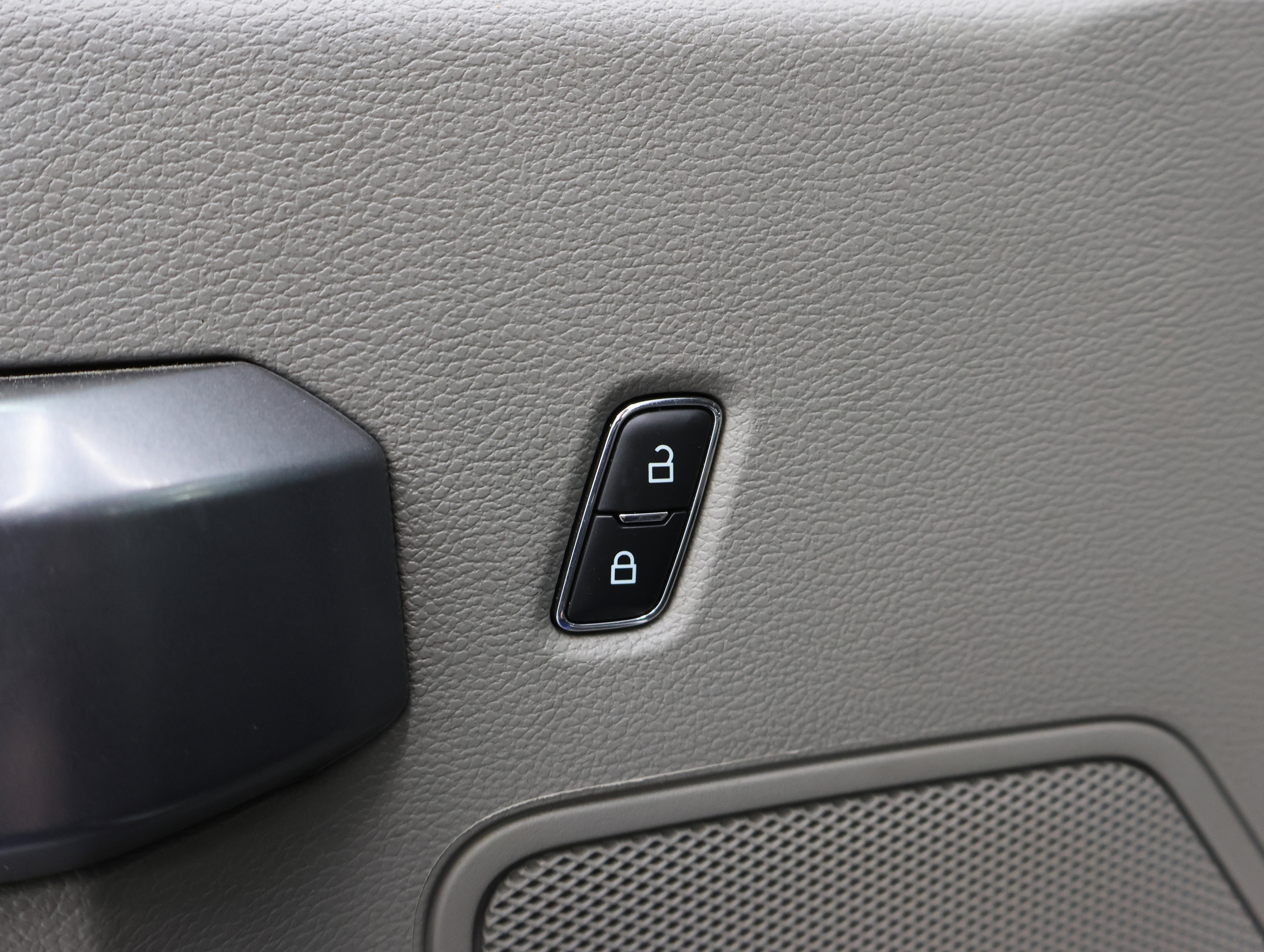 Used 2022 Ford F350 XLT w/ XLT Value Package image 39