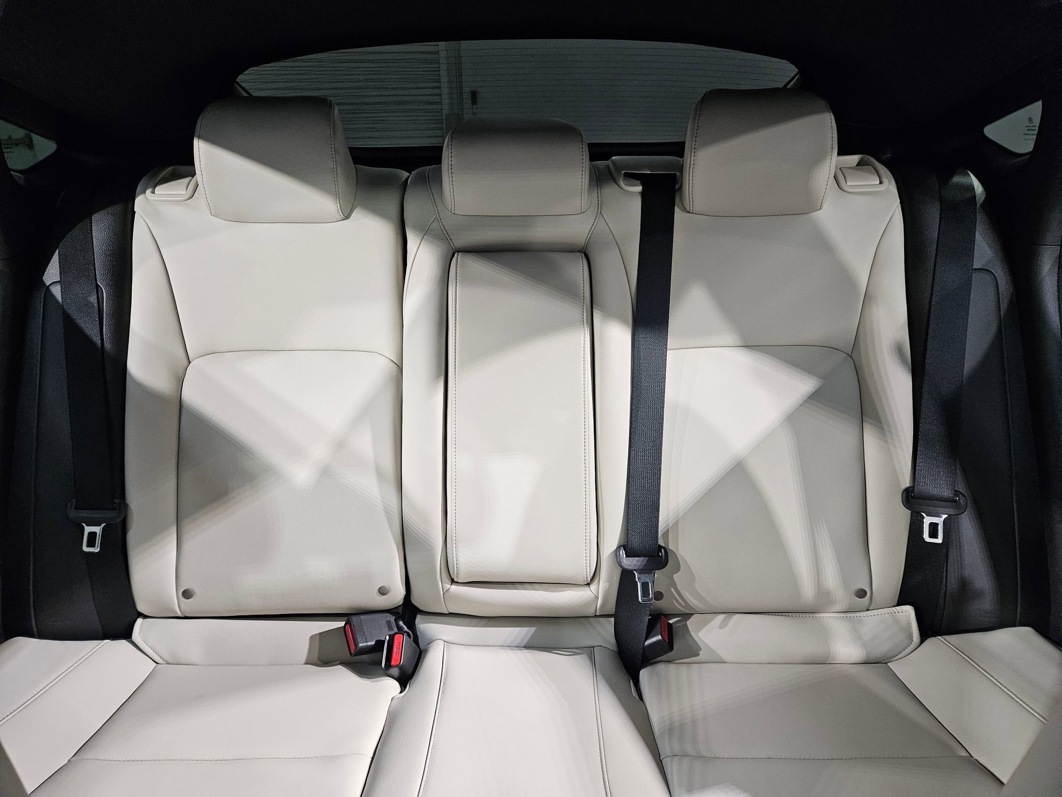 Used 2024 Acura Integra A-Spec image 13