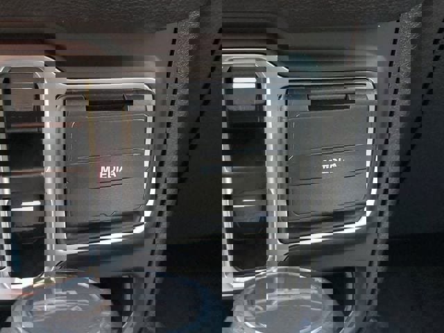 New 2025 Jeep Gladiator Sport image 32