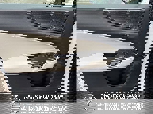 New 2026 Lexus NX 350 AWD w/ Luxury Package image 22