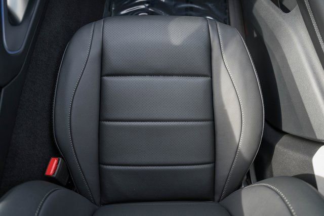 New 2026 Mercedes-Benz GLE 450 4MATIC image 33