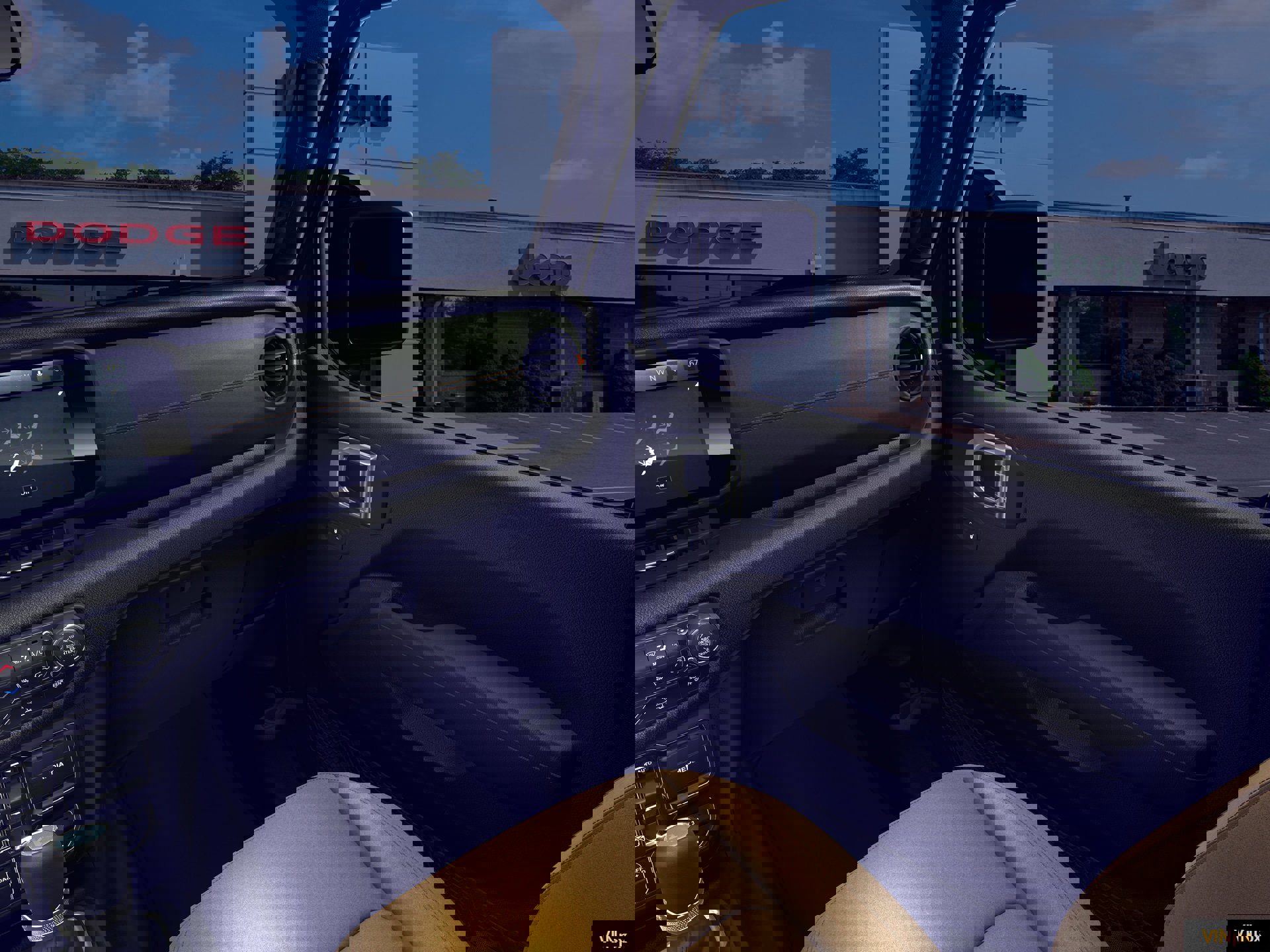 New 2026 Jeep Wrangler Unlimited Sport image 20