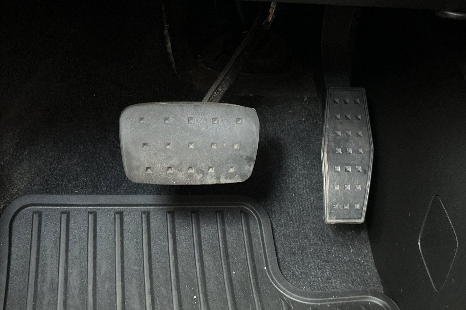 Certified 2023 Chevrolet Traverse LT image 43