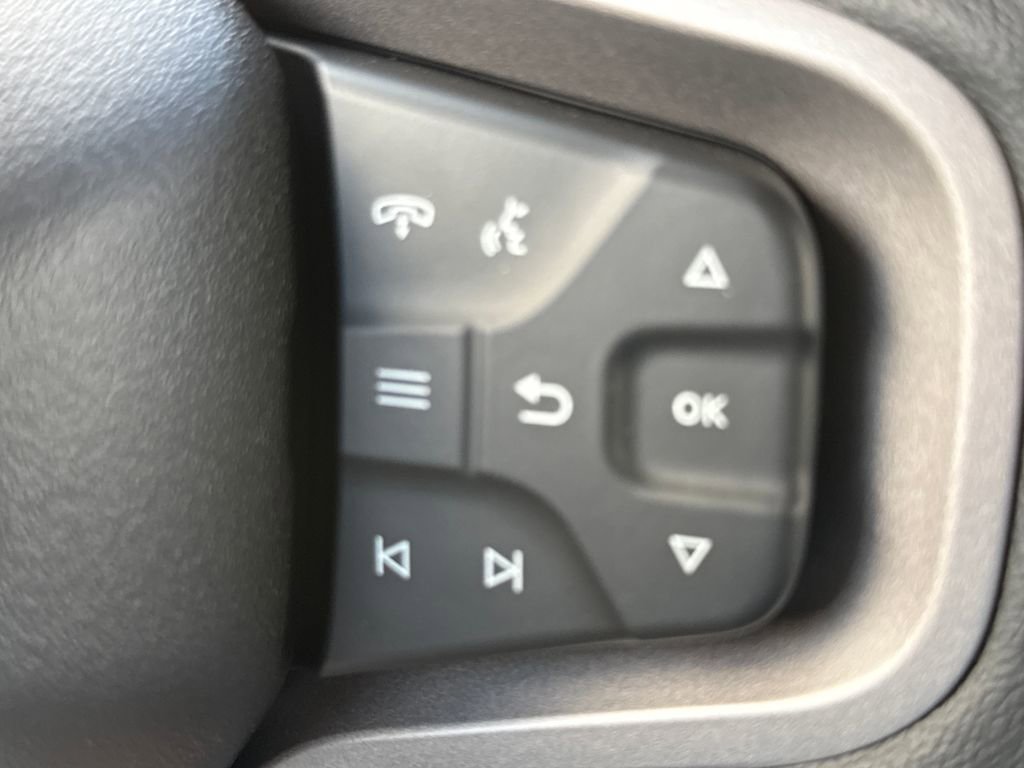 New 2026 Ford Bronco Badlands image 31