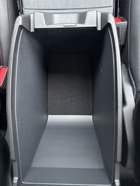 New 2026 Ford Escape ST-Line Select w/ Equipment Group 401A image 38