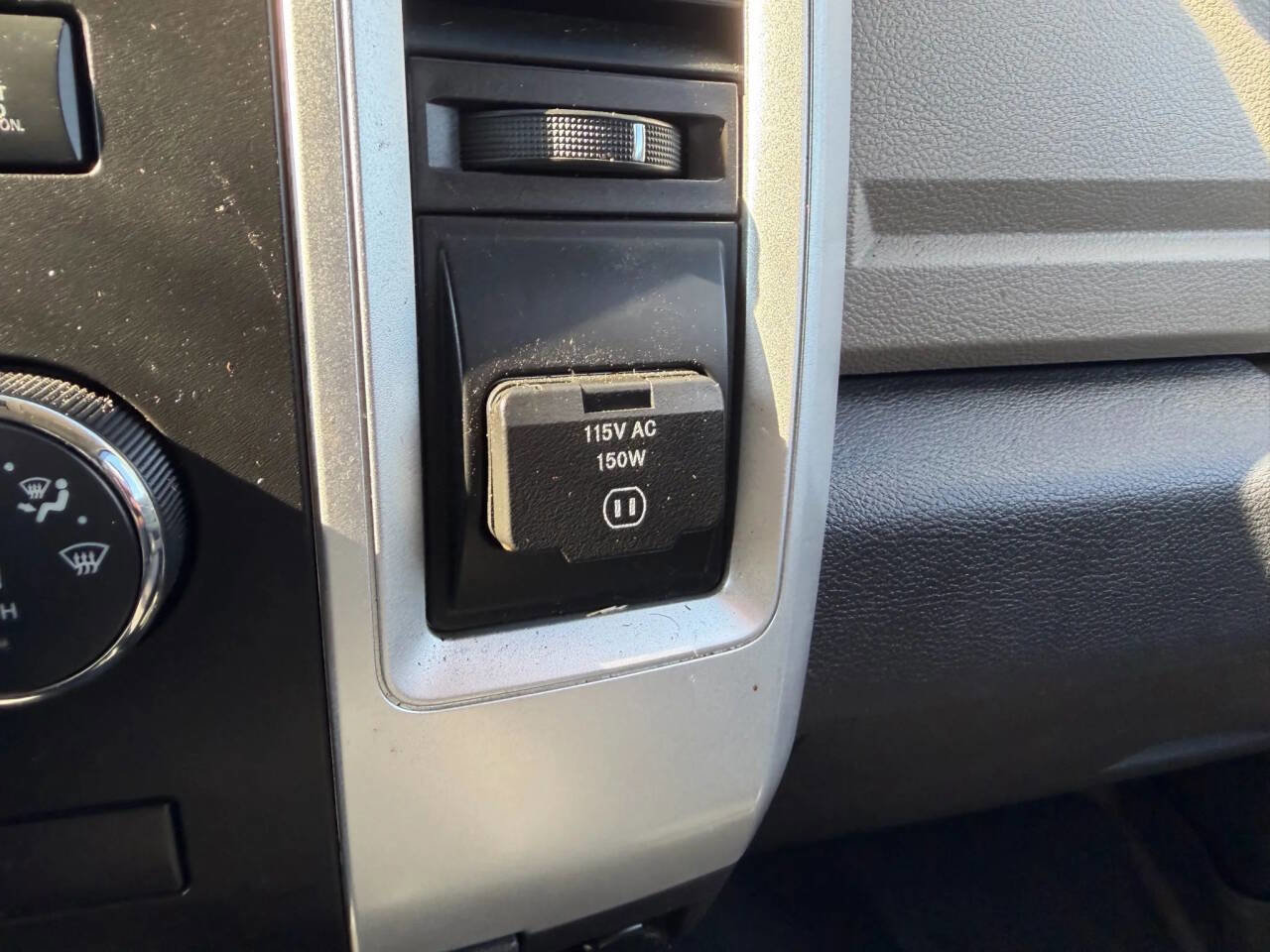 Used 2010 Dodge Ram 2500 Truck SLT w/ Big Horn Regional Pkg image 50