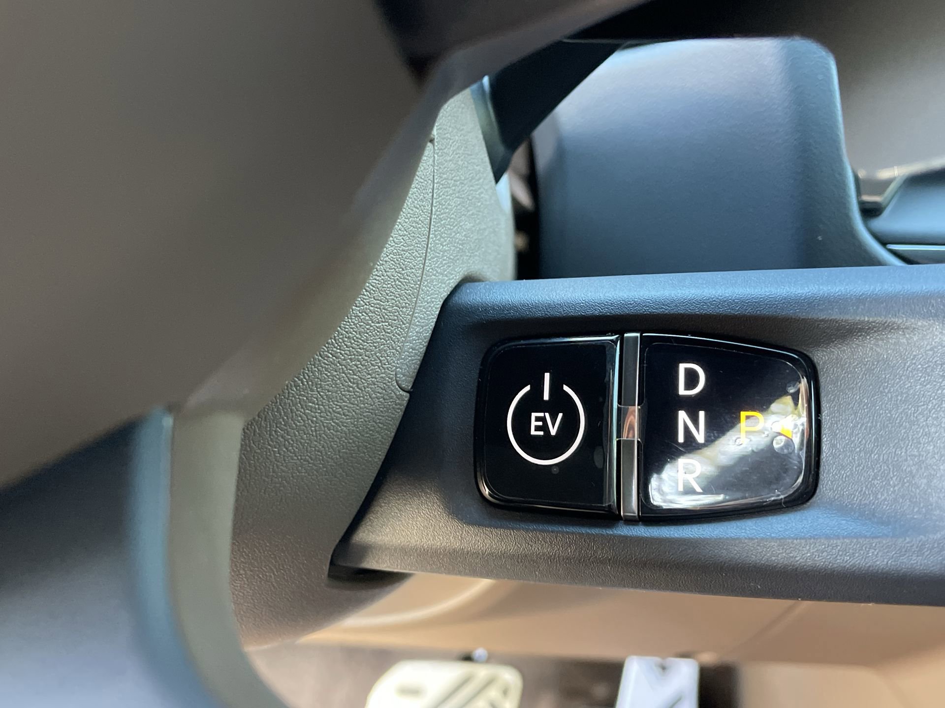 New 2026 Kia EV9 GT-Line AWD/4WD image 31