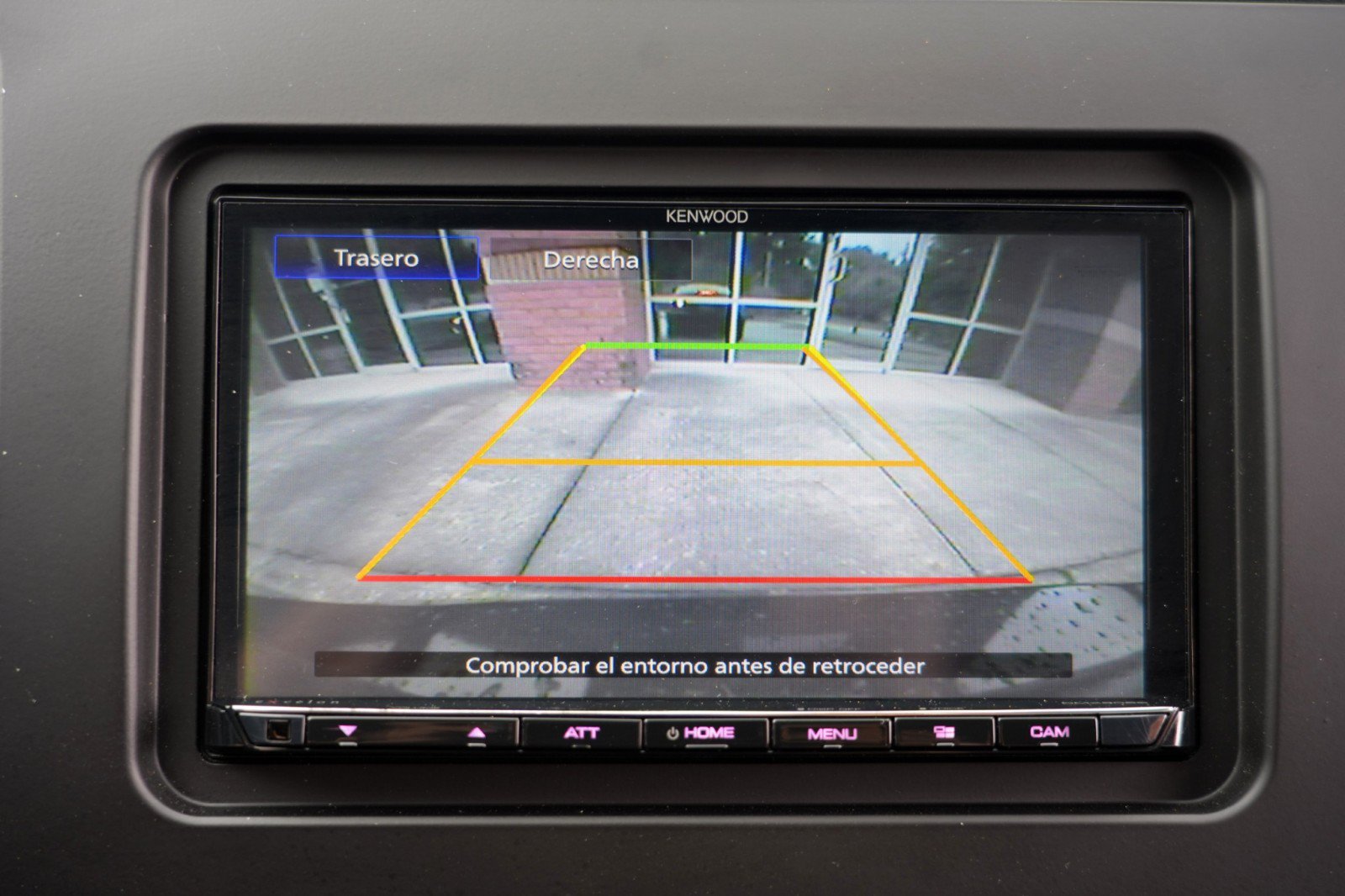 Used 2015 Honda Civic EX image 28