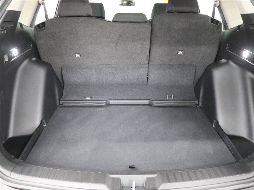 Used 2023 Honda CR-V EX image 6