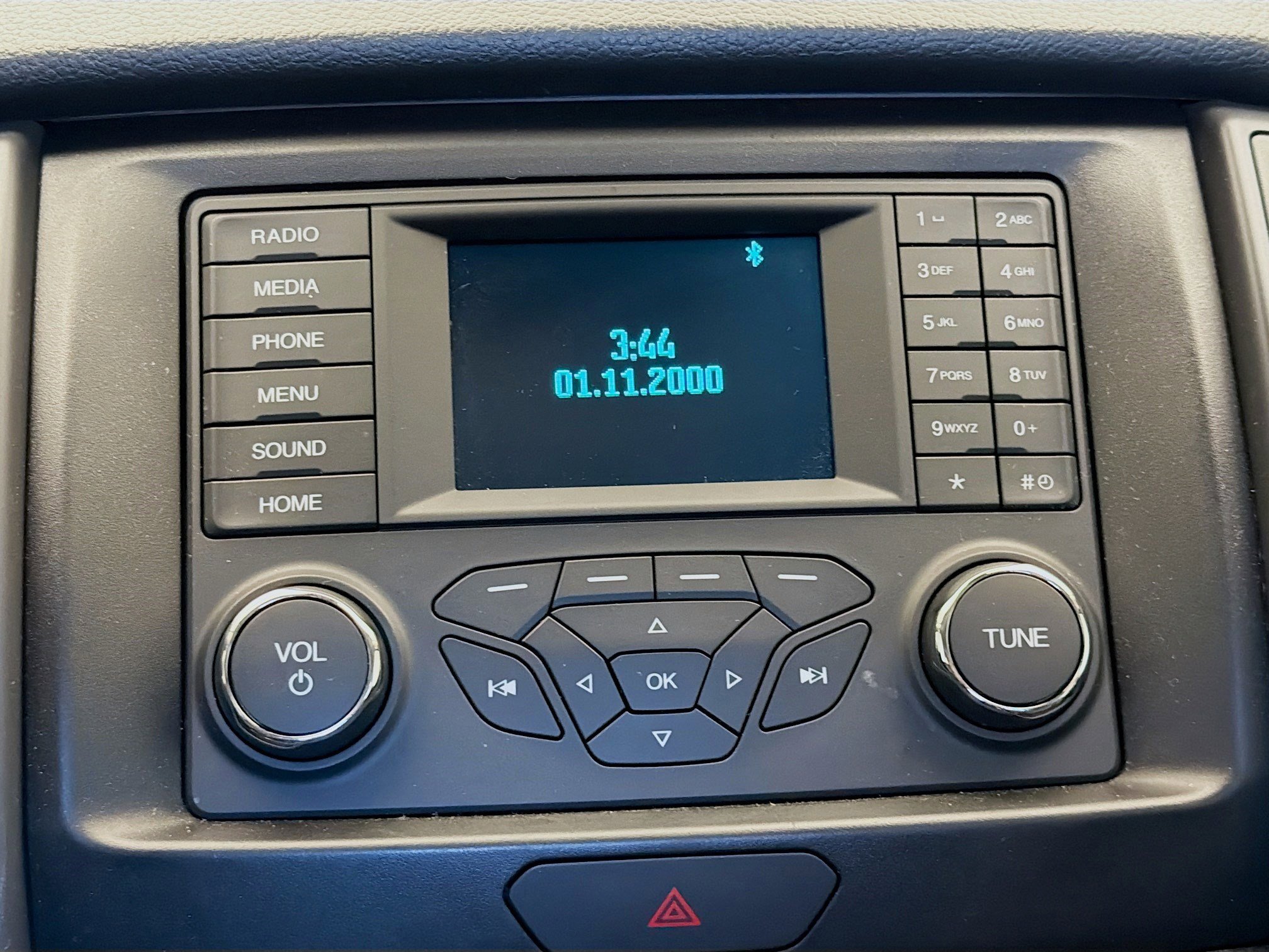 Used 2022 Ford Ranger XL w/ XL Power Equipment Group image 9