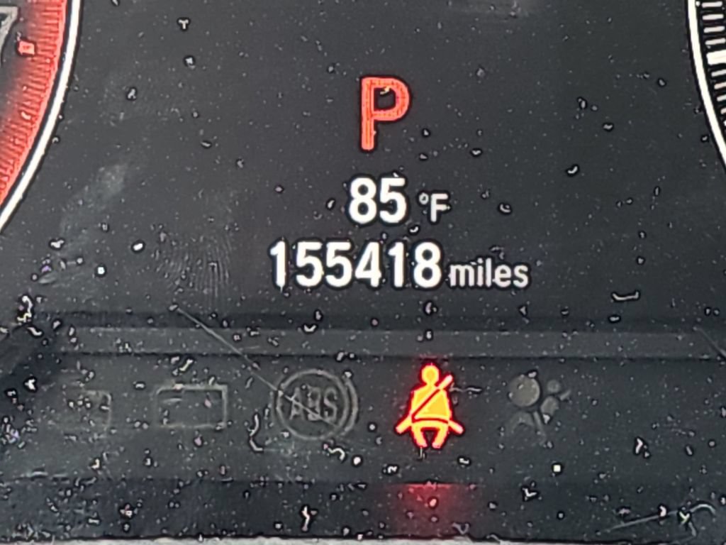 Used 2020 Honda Accord LX image 23