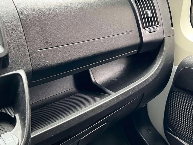 Used 2019 RAM ProMaster 1500 image 30