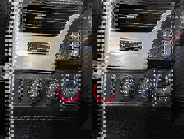 Used 2016 GMC Yukon XL Denali w/ Open Road Package image 36