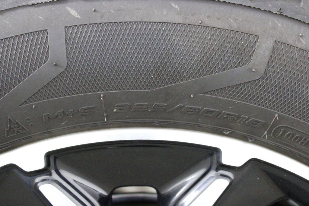 Used 2022 Ford Maverick XL image 39