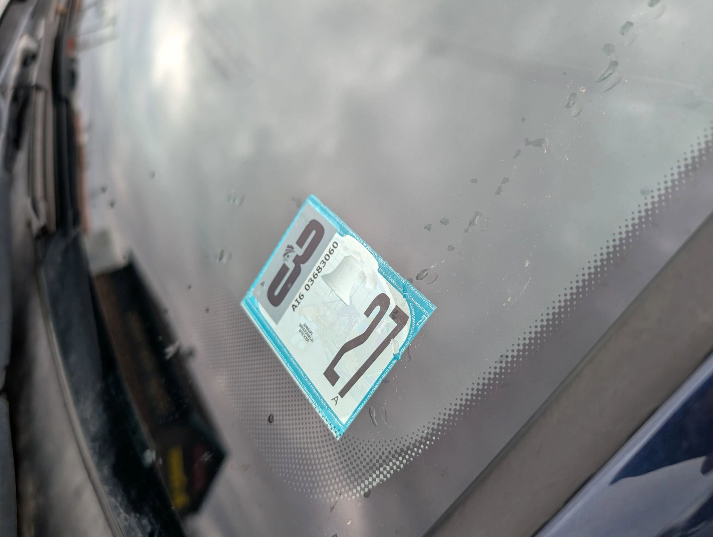 Used 2015 Volkswagen Golf TDI S image 10