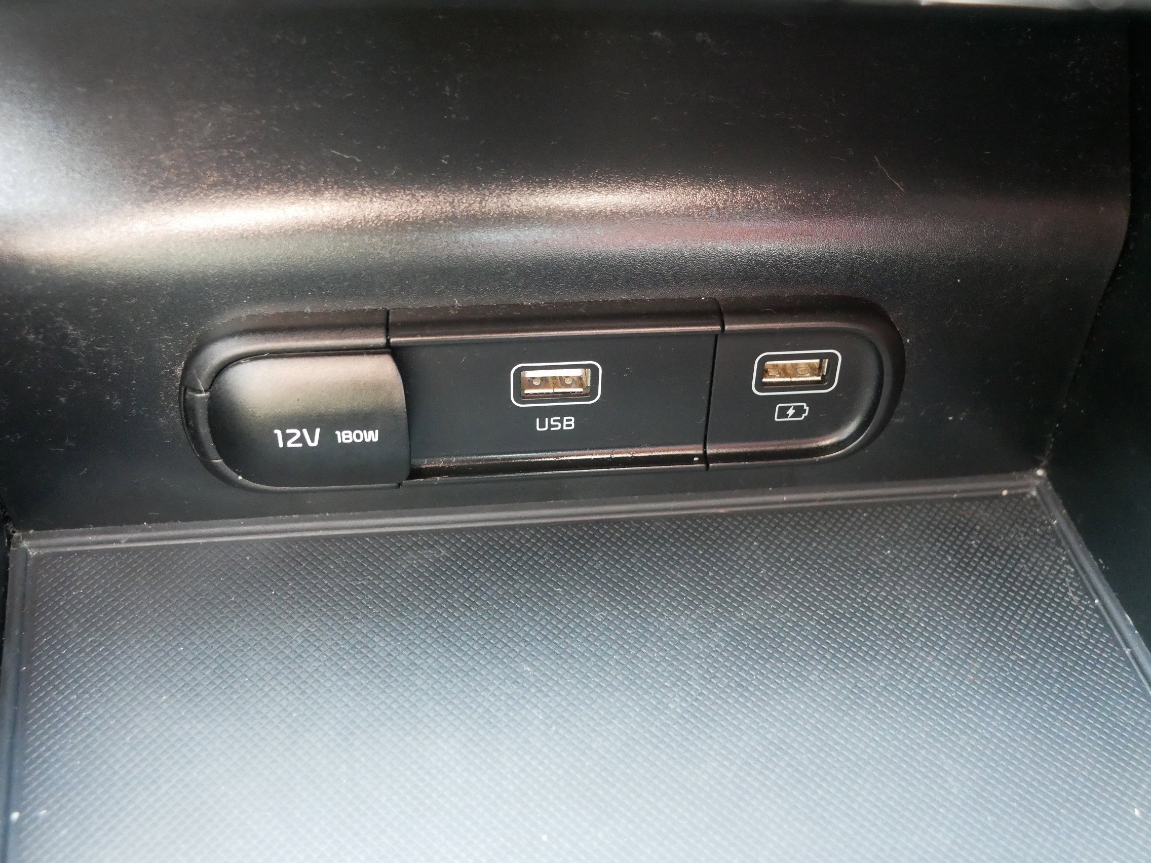 Used 2024 Kia K5 GT-Line w/ GT-Line Premium Package AWD/4WD image 33
