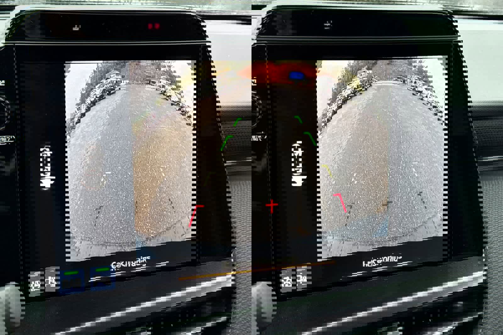 New 2026 Subaru Outback Limited image 19