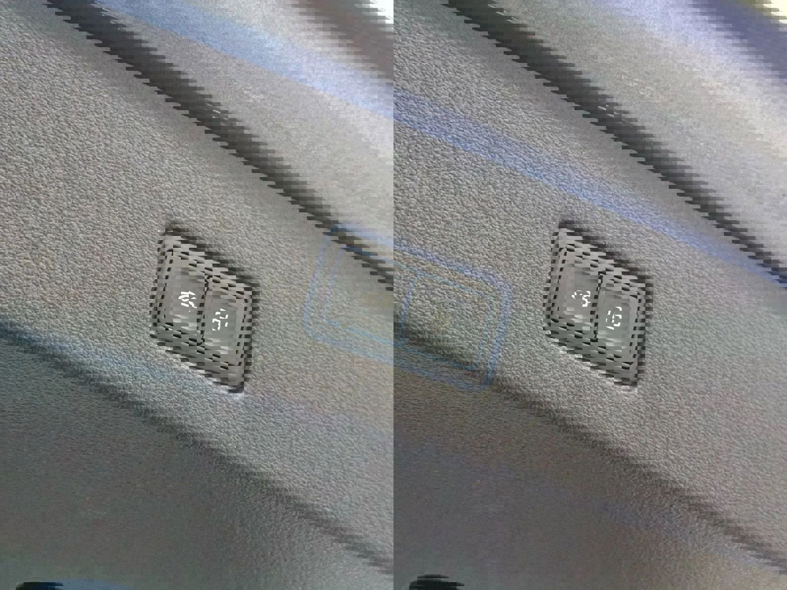 Used 2019 Audi A7 3.0T Prestige image 36