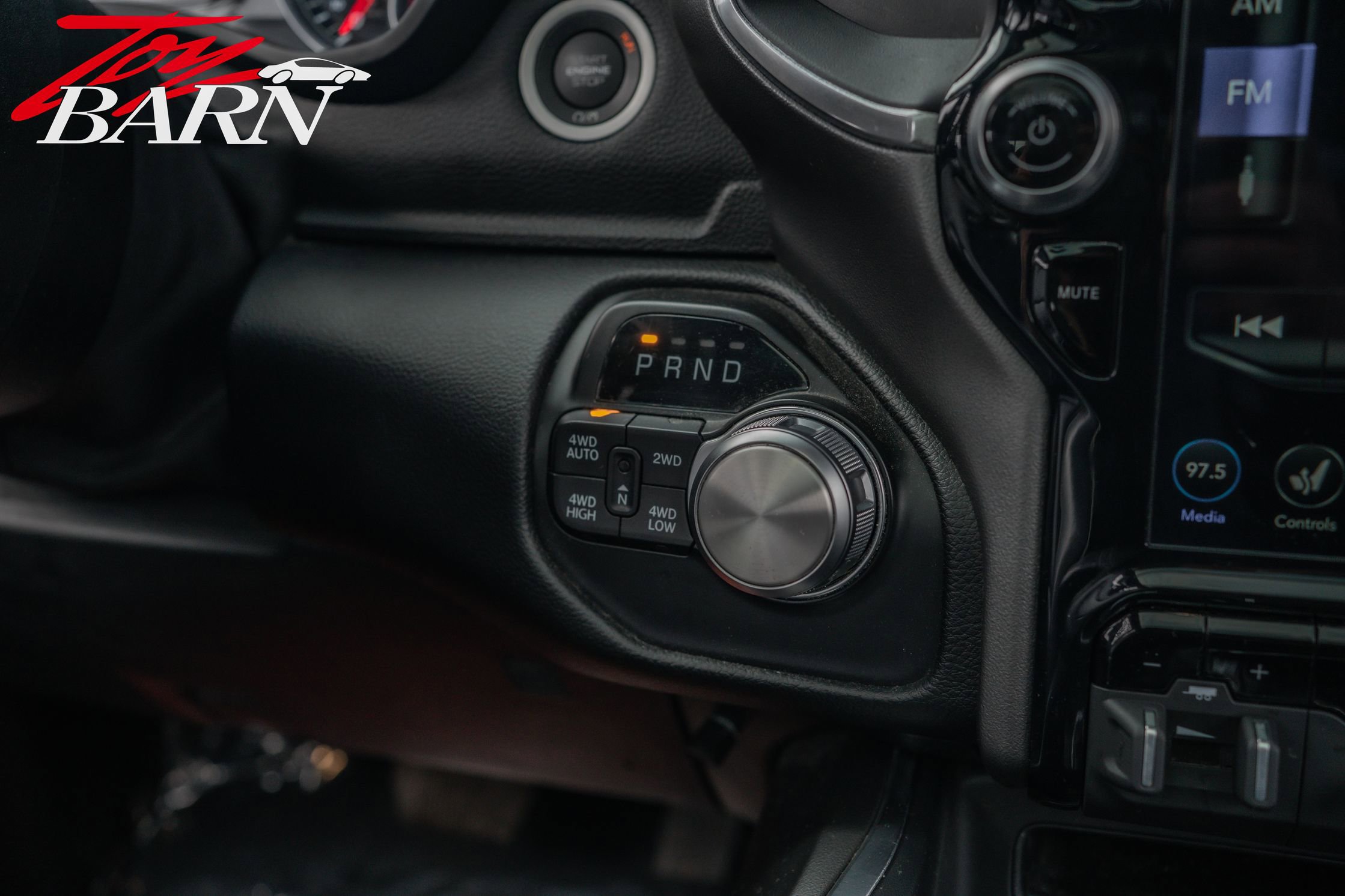 Used 2021 RAM 1500 Laramie image 43