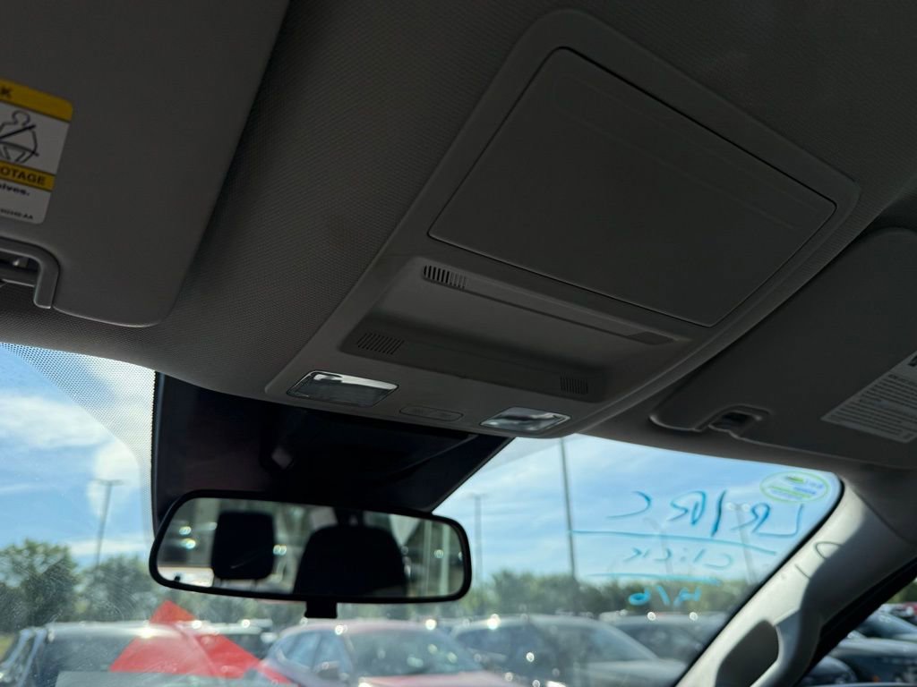 Used 2024 Ford Ranger XL image 20