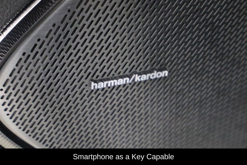 New 2026 RAM 1500 RHO w/ RHO Level 1 Equipment Group image 24