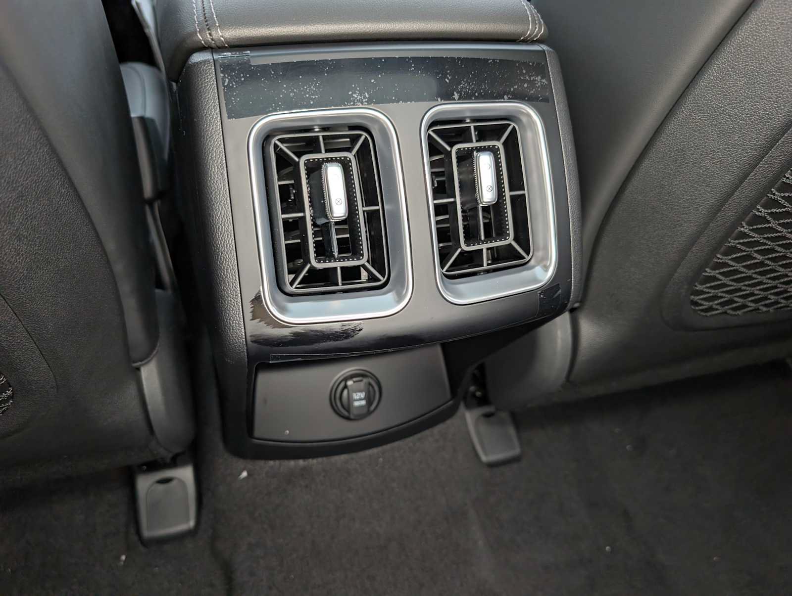 New 2026 Kia Sorento S AWD/4WD image 16