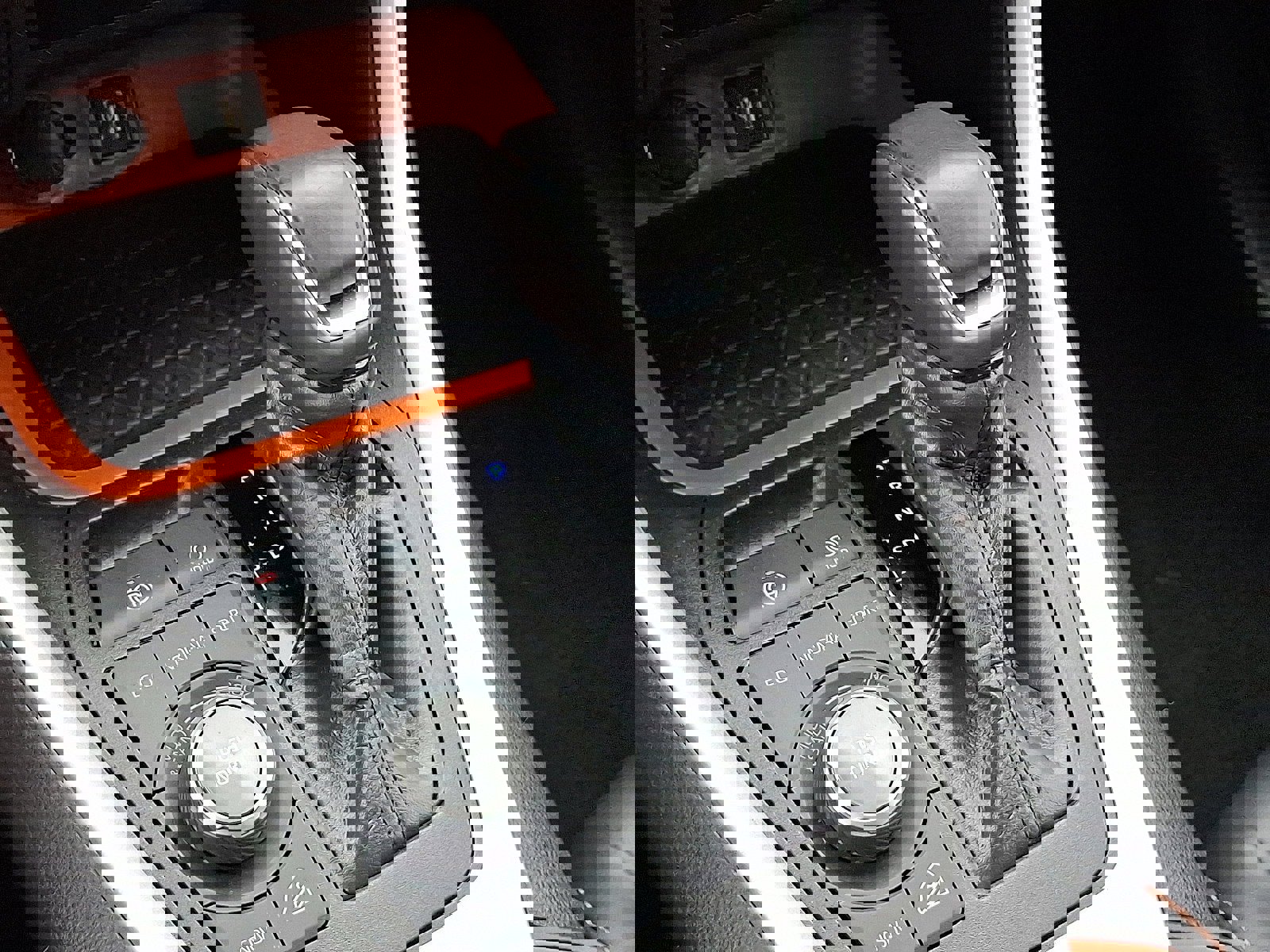 Used 2024 Toyota RAV4 Adventure image 14