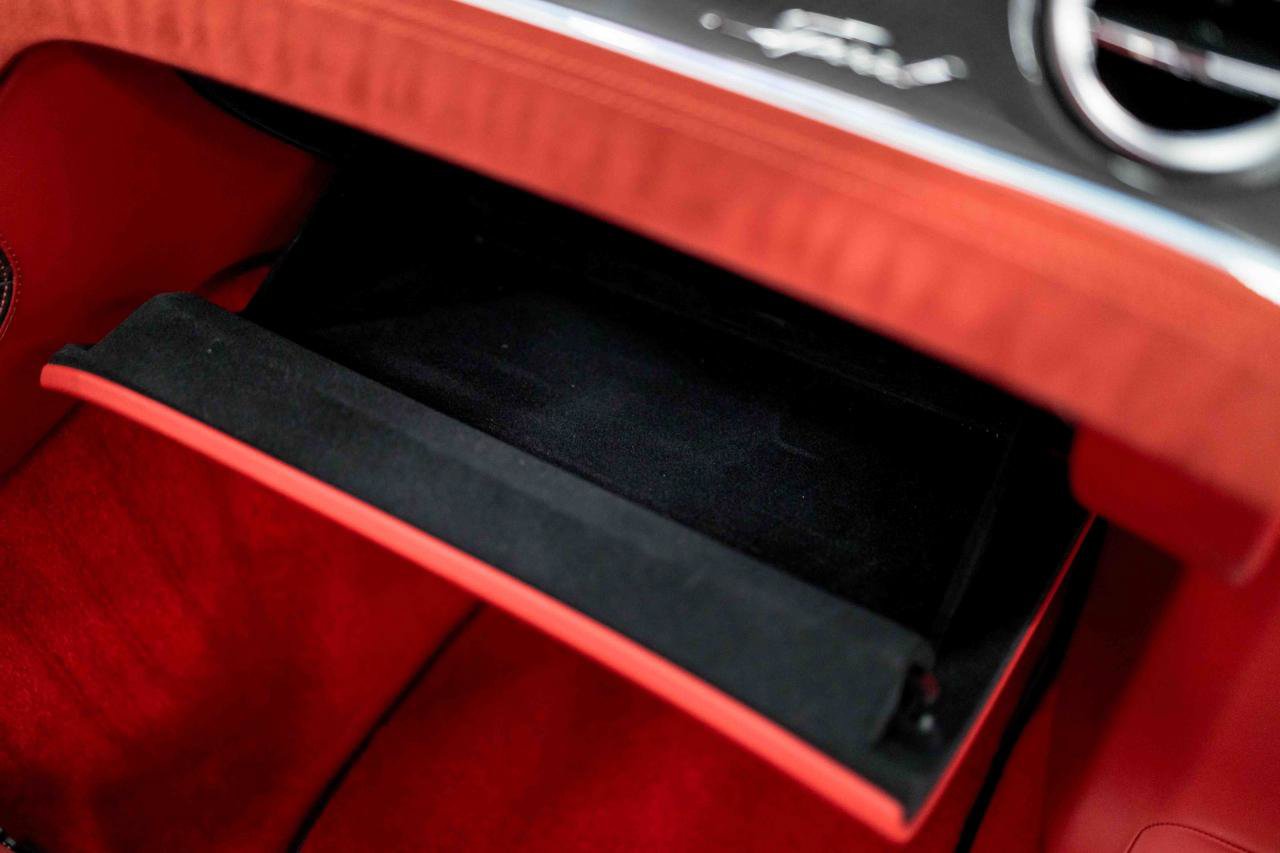 Used 2022 Bentley Continental GT Speed image 54