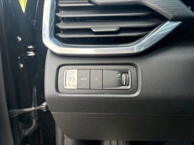 Certified 2024 GMC Acadia Elevation image 31