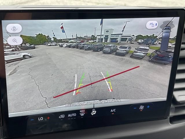 New 2026 Ford Transit 150 148 Medium Roof AWD image 36