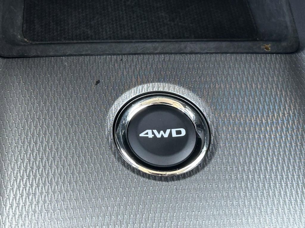 Used 2023 Mitsubishi Outlander Sport AWD image 25