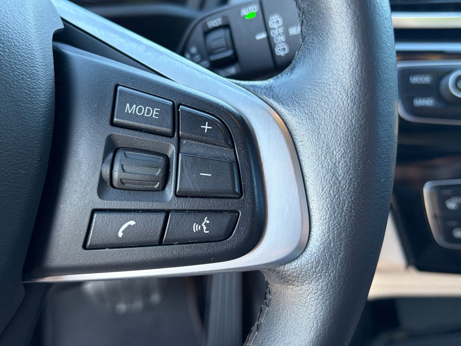 Used 2018 BMW X2 xDrive28i w/ Convenience Package image 22