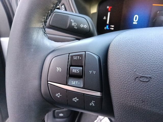 Used 2024 Ford Escape Active image 18