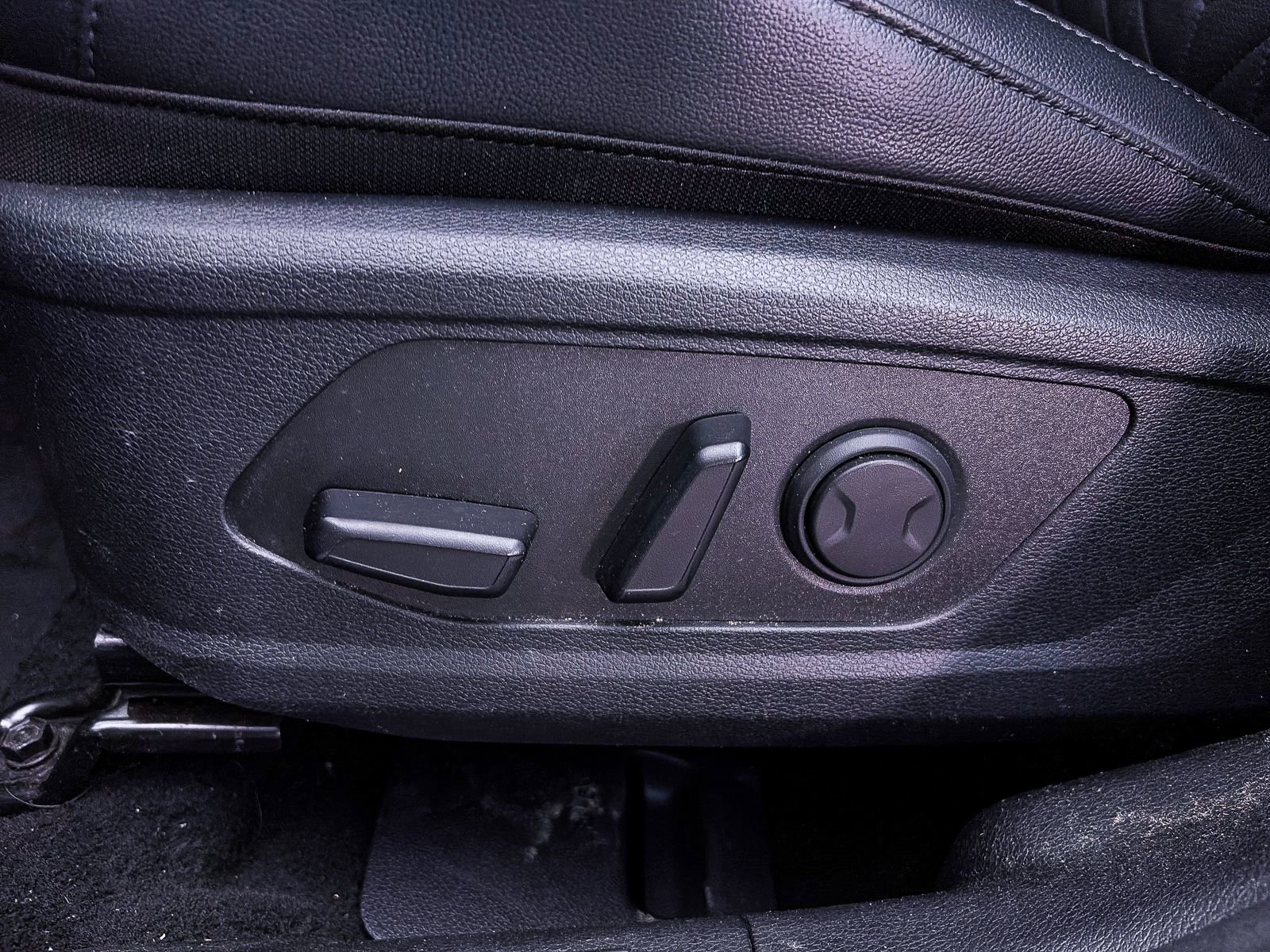 Used 2024 Kia Sportage X-Line AWD/4WD image 19