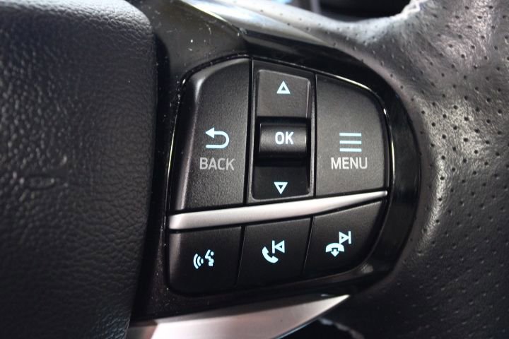 Used 2022 Ford Explorer ST w/ Equipment Group 401A image 36